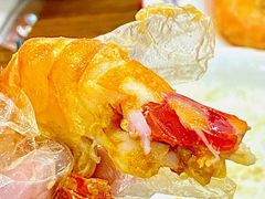 -等我餸上门海鲜大排档(天河南店)