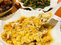 -益华家菜屋(世茂店)