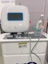 -上海首尔丽格医疗美容医院