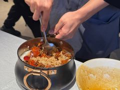 -湘中缘·湖南菜(娄底驻京办店)