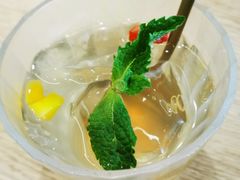 -蔡澜Pho·越南粉餐厅(海上世界店)
