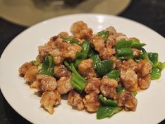 -麒麟华膳汇(飞泷商务大厦店)