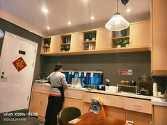 -四海游龙(大华店)