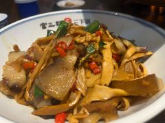 -富正毅三下锅连锁(三店)