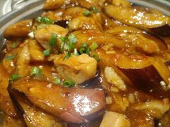 -岭南真味·匠心粤菜(K11店)