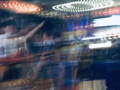 -CIRCLE·酒吧(第一国际店)