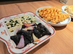 -向阳羊汤(千峰店)