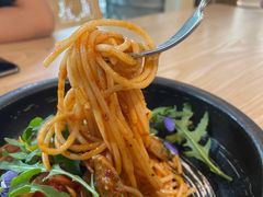 -GOTLOT COFFEE&KITCHEN角落厨房NOOK店