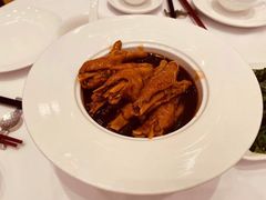 -海都六福酒家(世博广场店)