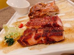 -同里湖大饭店-怡景轩中餐厅(同里古镇店)