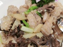 -泰丰楼(前门西大街店)