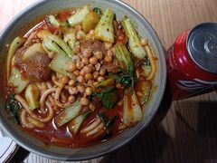 -纳鲁孜·新疆特色餐厅(上海悦荟广场店)