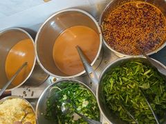 -大鼎石锅鱼(春江里店)