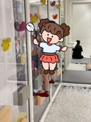 -奇乐儿momoplanet儿童乐园(卓悦汇店)