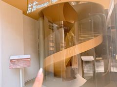 -左右Massage/Spa(长寿路店)