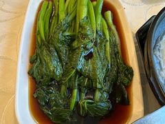 -粤秀小厨·广式早茶(辽宁路店)