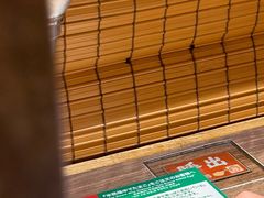 -一蘭拉面(新宿中央东口店)