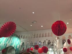 -奈尔宝·儿童乐园·亲子餐厅(星河湾店)