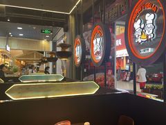 -胖哥俩肉蟹煲(湛江印象汇店)
