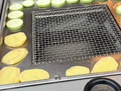 -塘屋烧烤·云南火塘烧烤品牌(春城慧谷旗舰店)