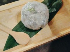 -湊湊火锅·茶憩(卓展店)