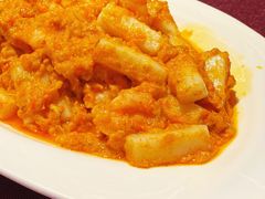 -鼎泰丰(渔阳店)