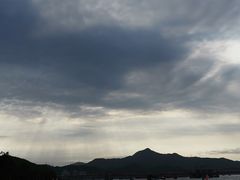 -玫瑰海岸文化旅游度假区