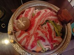 -弓二·烧鸟居酒屋(财富购物中心店)