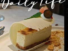-王品牛排(上海仙霞店)