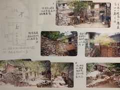 -上海电影博物馆