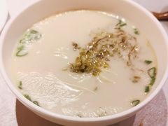 -沈灶河豚宴·河豚融合餐厅(汉中路店)