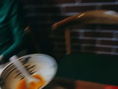 -福茂源横山铁锅羊肉(牡丹园店)