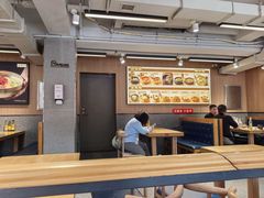 -韩麦大冷面(桂花街直营店)