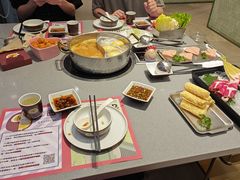 -椰小鸡·琼州糟粕醋(美兰缤纷城店)