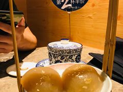 -老福洲徐记(福新店)