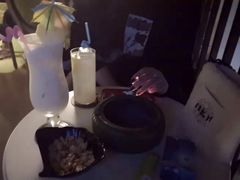 -TIAN TATTOO BAR