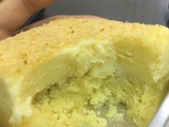 -BreadTalk面包新语·烘焙蛋糕(领展购物广场店)