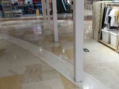 -紫荆广场·花漫里