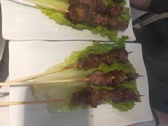 -八合里潮汕鲜牛肉火锅(福州万象城店)