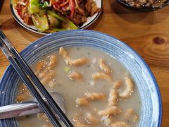 -陆氏太后饼(富平店)