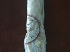 卡布奇诺-韩国利尔面包(桂林路店)