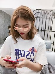 -AD HAIR 