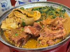 -喜家德虾仁水饺(东海缤纷天地店)