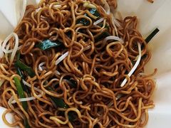 -点都德(广州白云山景区南门店)