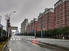 -永旺梦乐城(金银潭店)