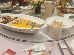 -紫阳海鲜楼·传承闽味(长乐路总店)