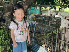 -竹泉农庄·竹筒饭(从化店)