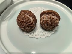 -上海老饭店(北京分店)