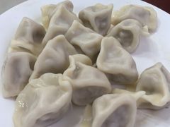 -东北风情(康桥路店)