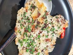 -毛辣果·酸(OHA复兴西路店)